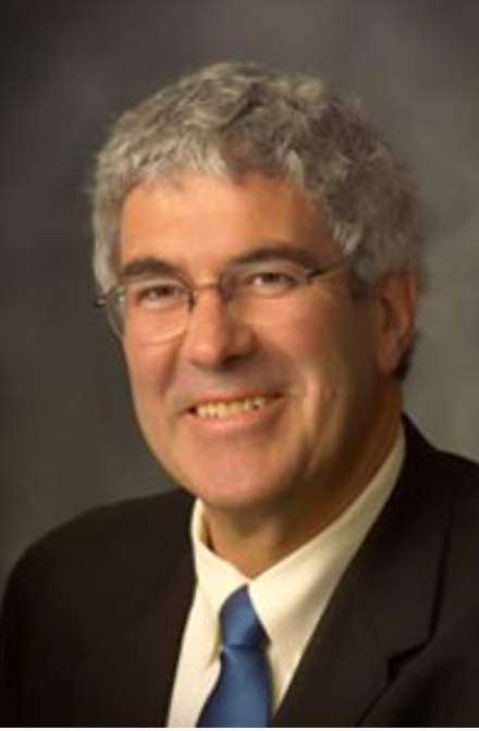 attorney general mike mcgrath, montana civil law digest