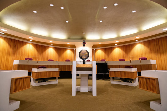 montana civil law digest, montana supreme court