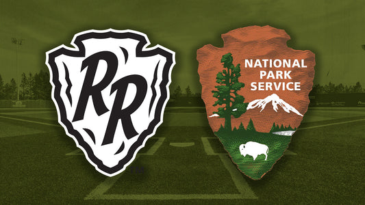 glacier range riders trademark dispute with national park service, montana civil law digest